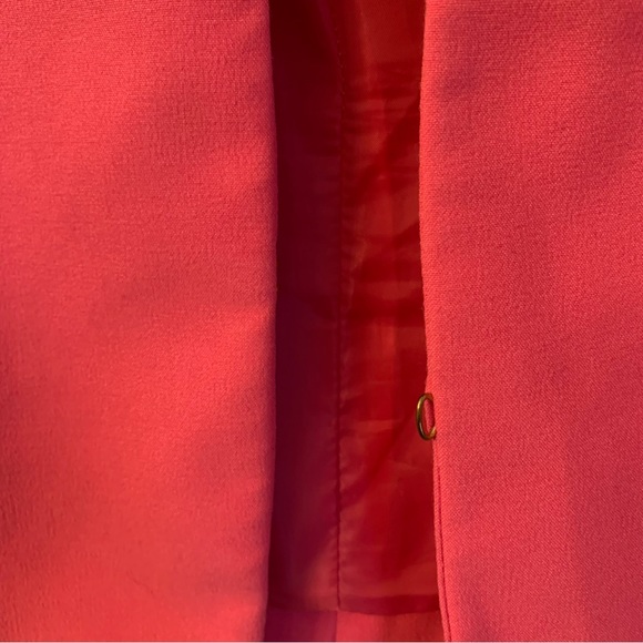 Pink blazer - Picture 4 of 4